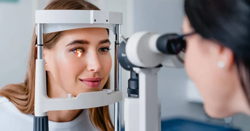 eye-exam-68ab0977fa5a93c33bc07f6c