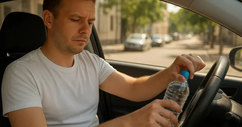 man-in-car-68aa9a75fa5a93c33bc07ad2