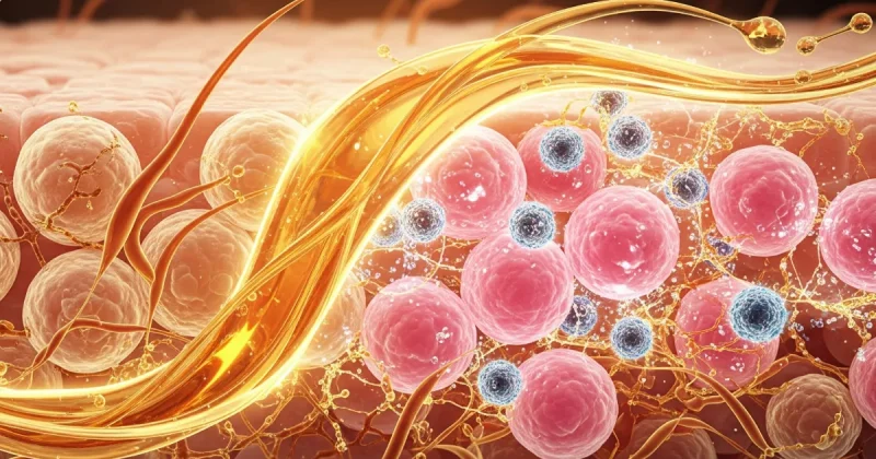 skin-rejuvenation-through-young-blood-and-bone-marrow-68a1cee7025cd65f413c128f