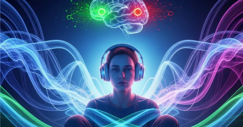 woman-neutral-expression-headphones-on-689cbf2c025cd65f413bf8b6