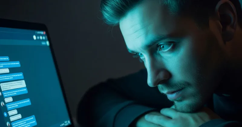 worried-man-in-his-late-30s-sitting-in-a-dimly-lit-room-68bd5ae55e28440e5b5a64bc